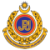 jpj-logo